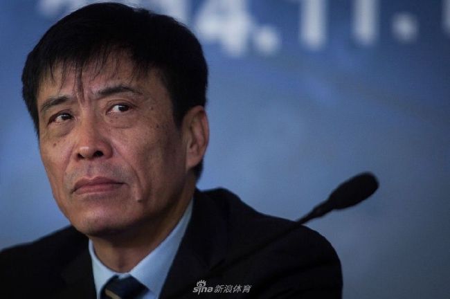 欧美国产视频一区